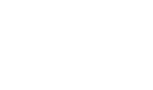 Ertyad
